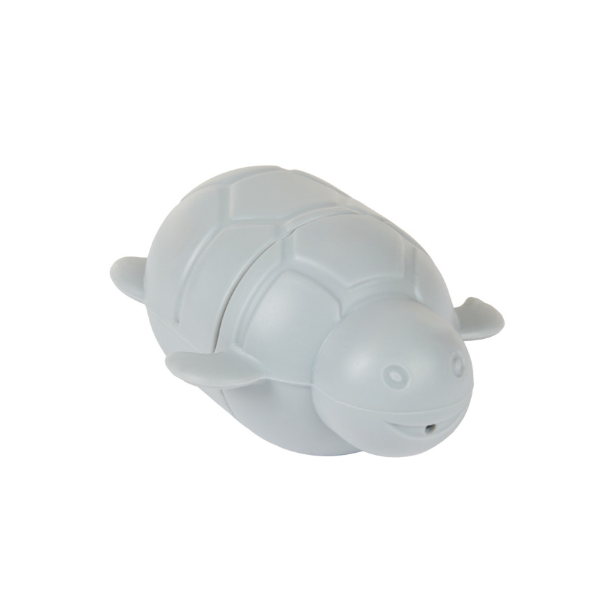 Set de 3 aspersores de silicona "Little Lagoon 