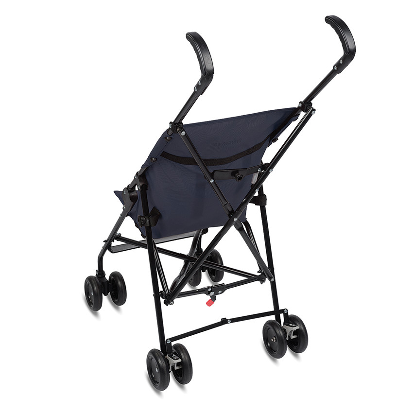 Silla de paseo One Way 1 position - Marino 