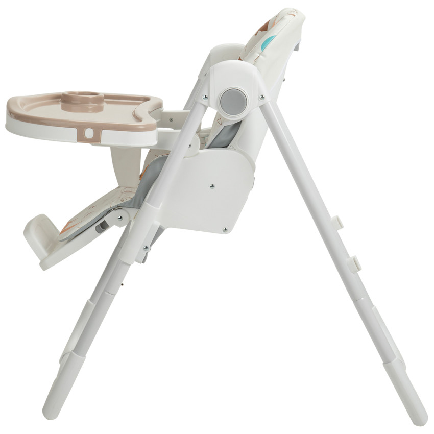 Trona ajustable Renard 