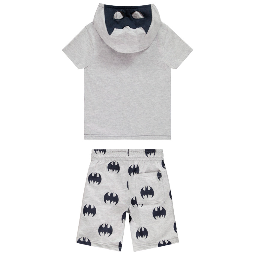 Conjunto Batman  Additional Conjunto Batman