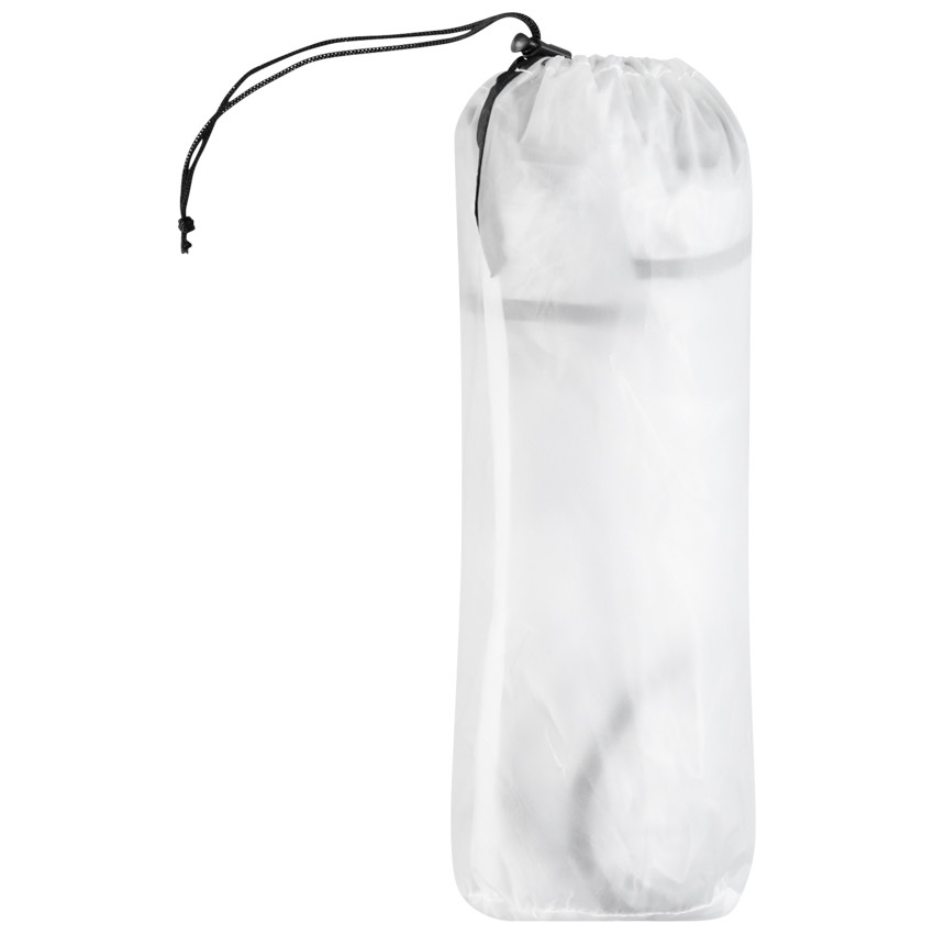 Protección de lluvia para silla de coche Simone 