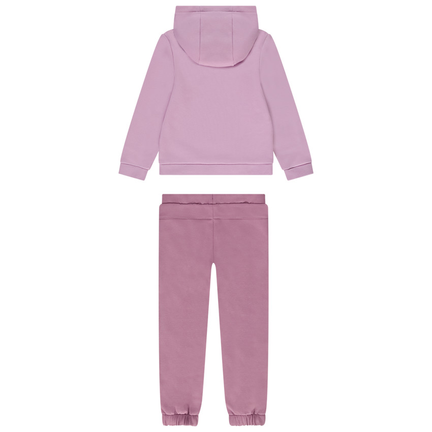 Conjunto de chándal 2 piezas Nala Disney para niña  Additional Conjunto de chándal 2 piezas Nala Disney para niña