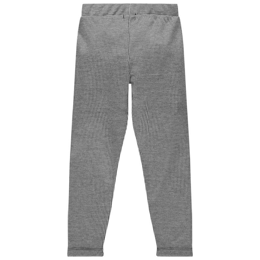 Legging milano de pata de gallo 