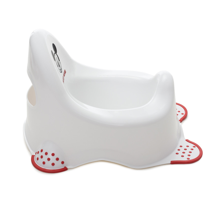 Orinal musical - Mickey 