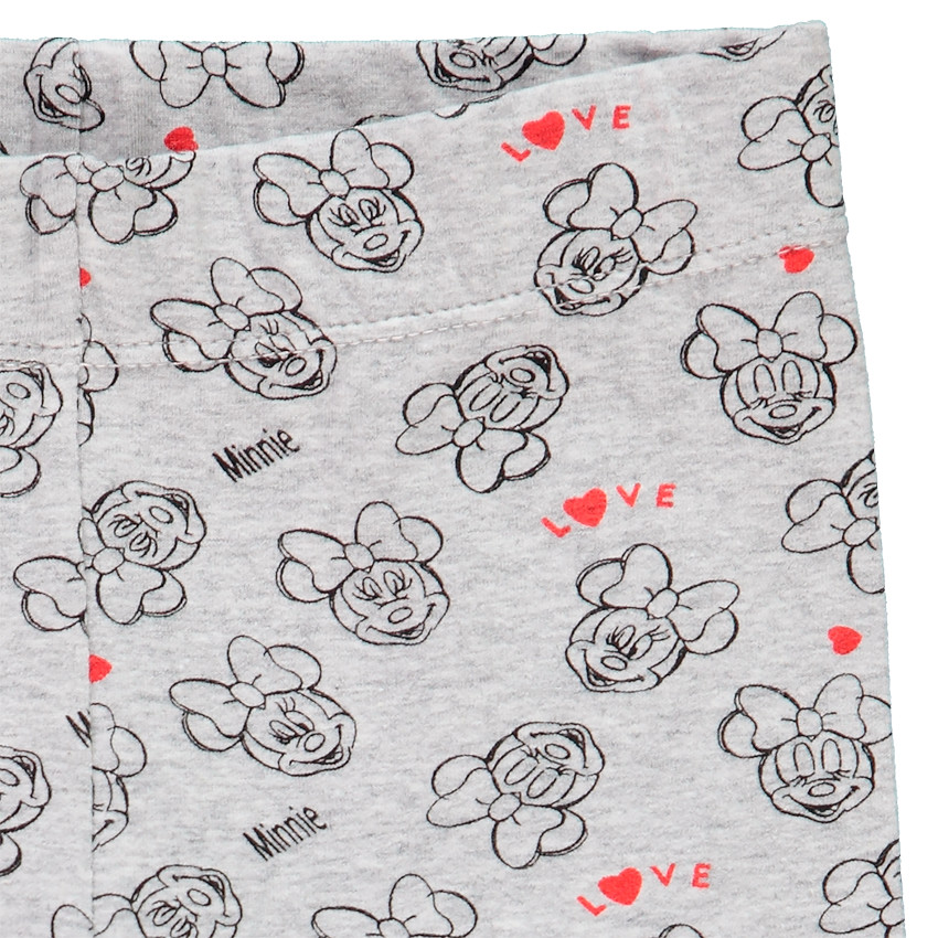 Leggings Minnie Disney  Additional Leggings Minnie Disney