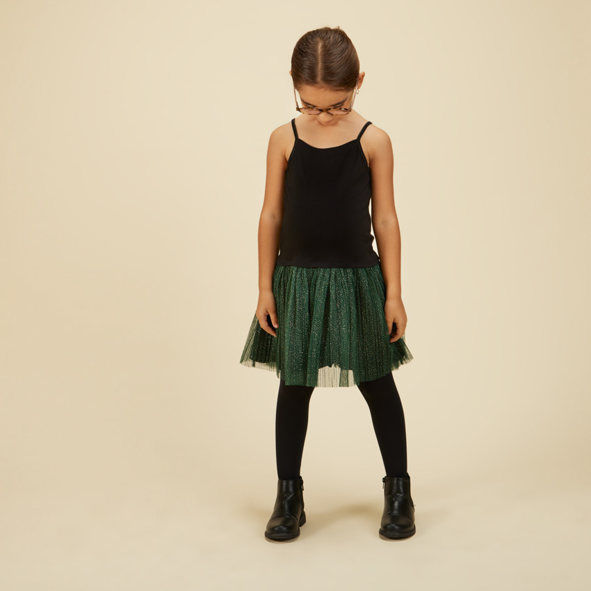 Talika Patch Me If You Can Set | Ensemble de soins de la peau