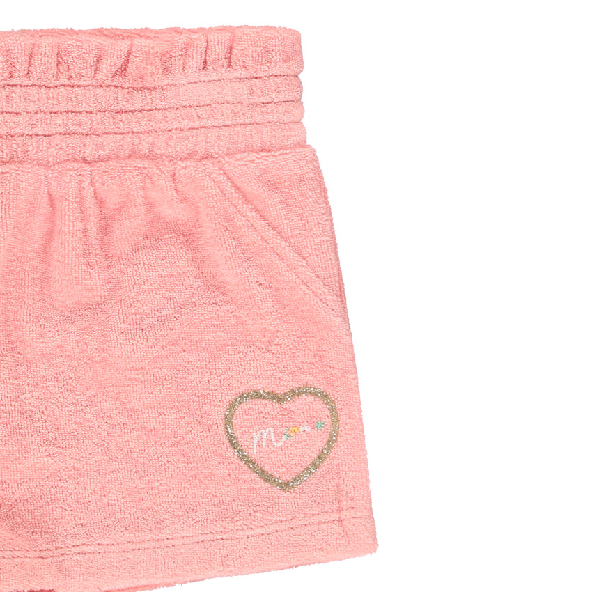 Conjunto Minnie Disney  Additional Conjunto Minnie Disney