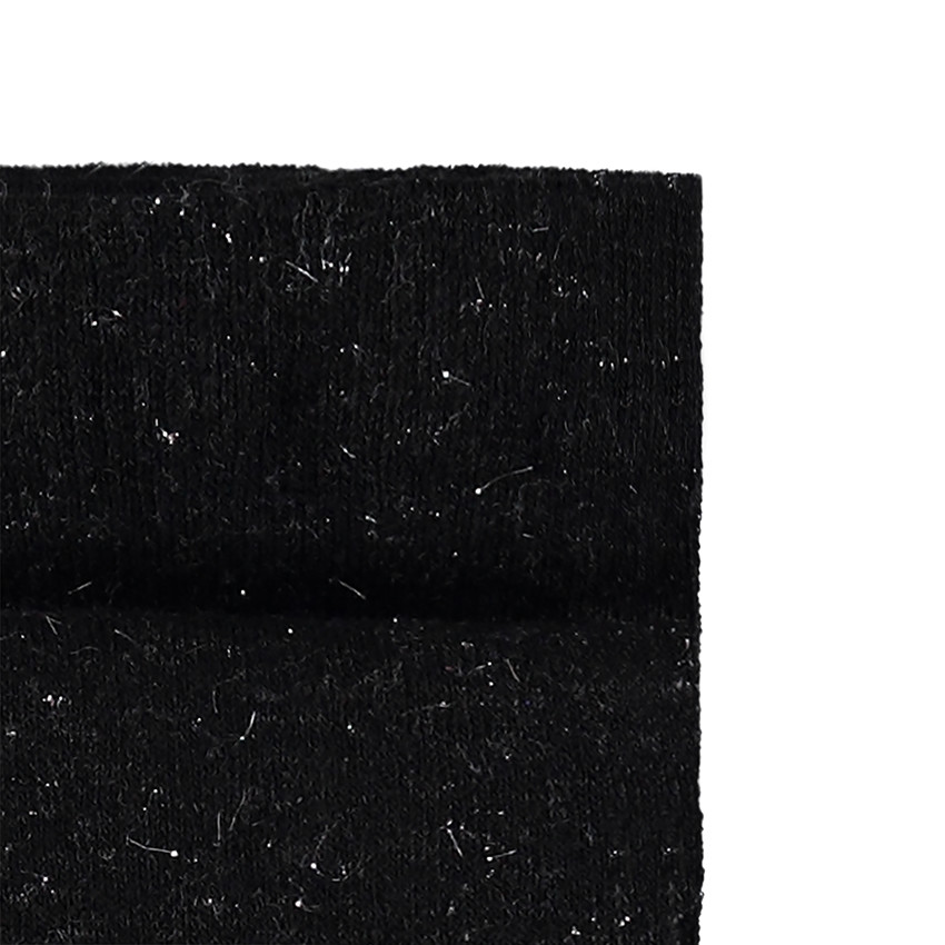 Leotardos gruesos con efecto brillante  Additional Leotardos gruesos con efecto brillante
