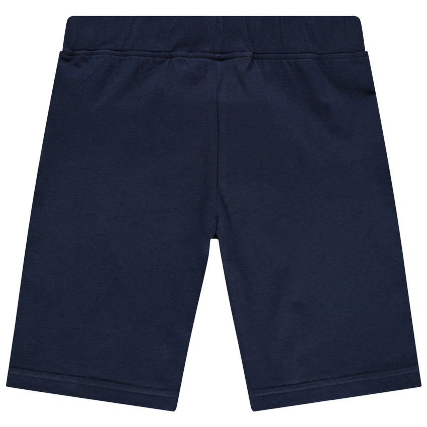 Pijama de punto con estampado Mickey Disney  Additional Pijama de punto con estampado Mickey Disney