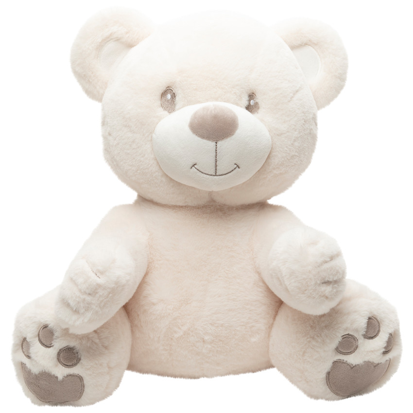 Osito de peluche Léon 40 cm 