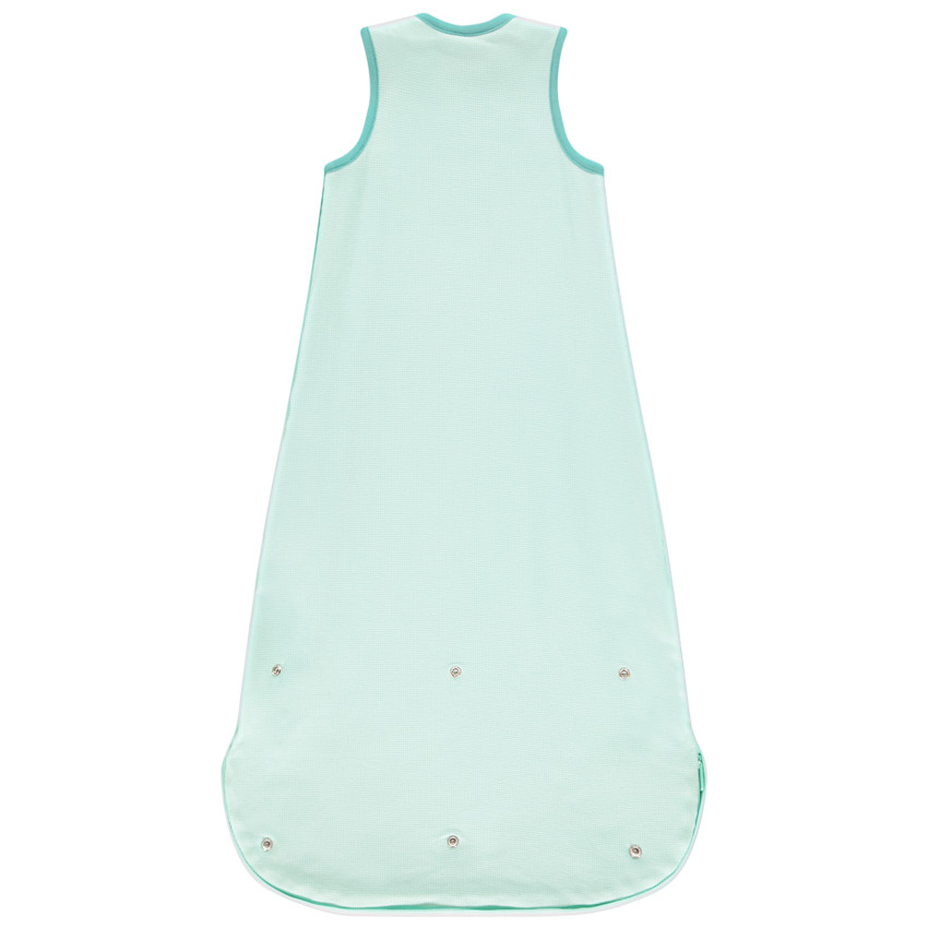 Saco de dormir sin mangas Winnie the Pooh 