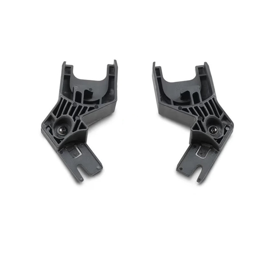 Adaptadores para silla de coche 