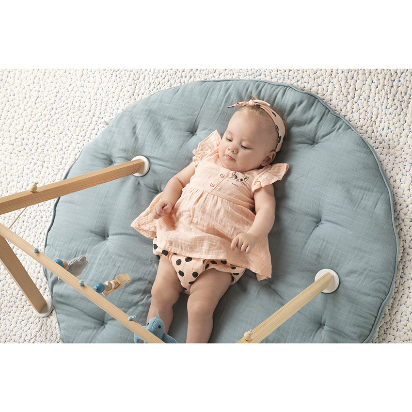 Conjunto túnica y pololo Marie Aristogatos Disney  Additional Conjunto túnica y pololo Marie Aristogatos Disney