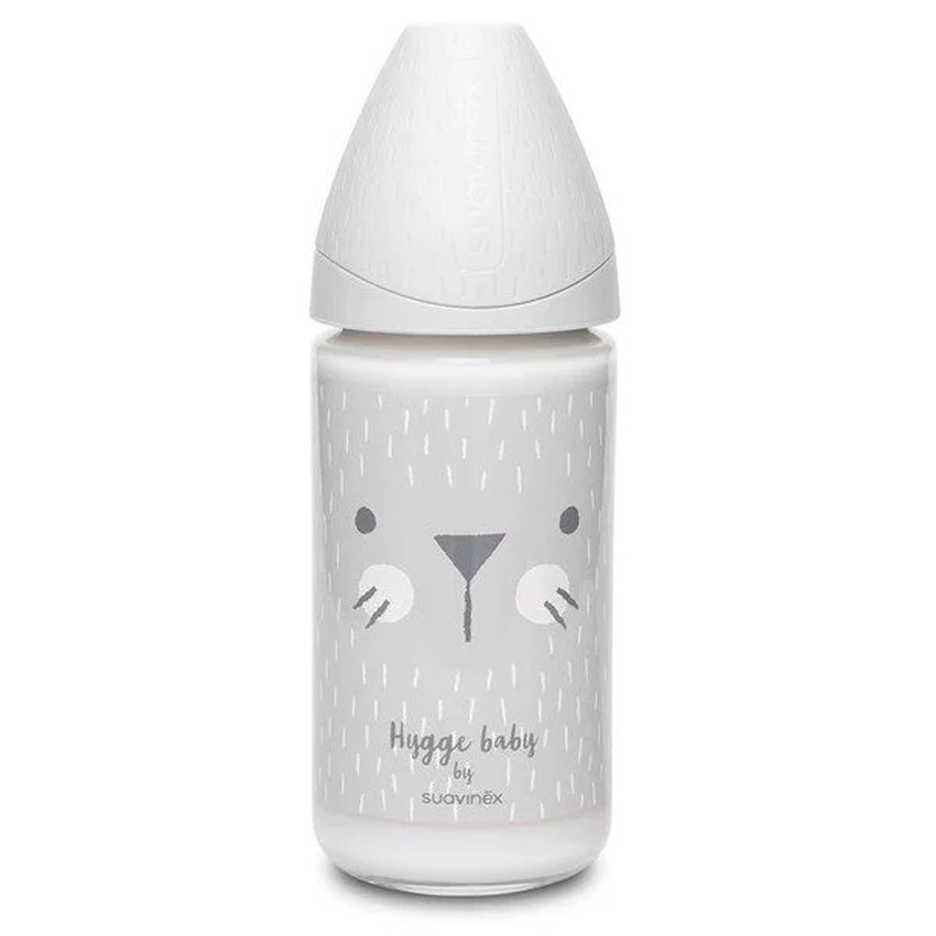 Moyen Gr-Biberon Moyen 