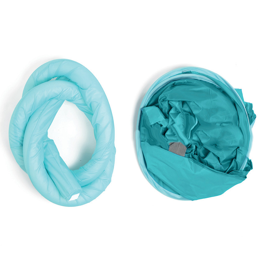 Tente anti-UV Abribaby  Additional Tente anti-UV Abribaby