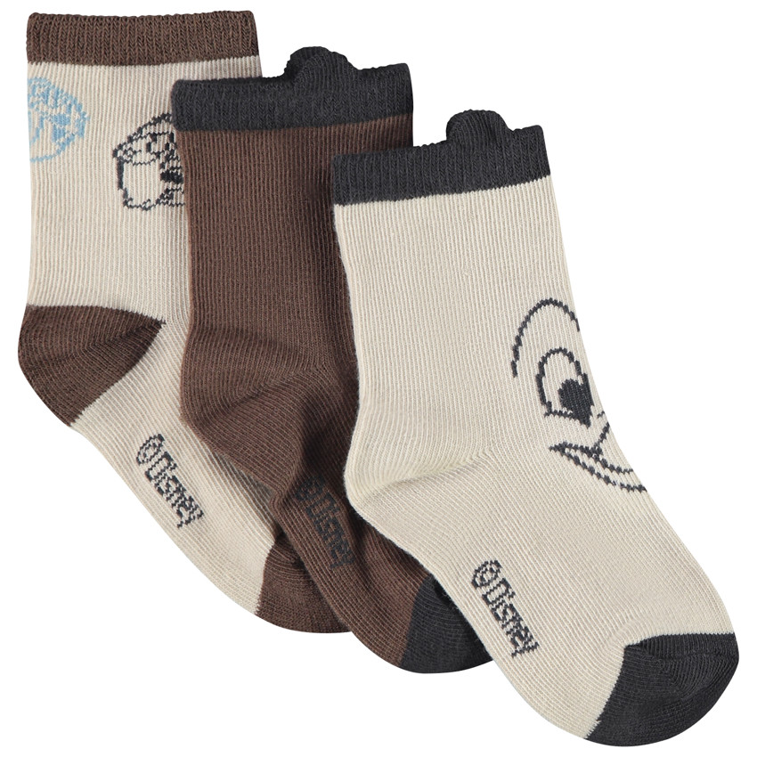 Orchestra chaussettes bebe sales