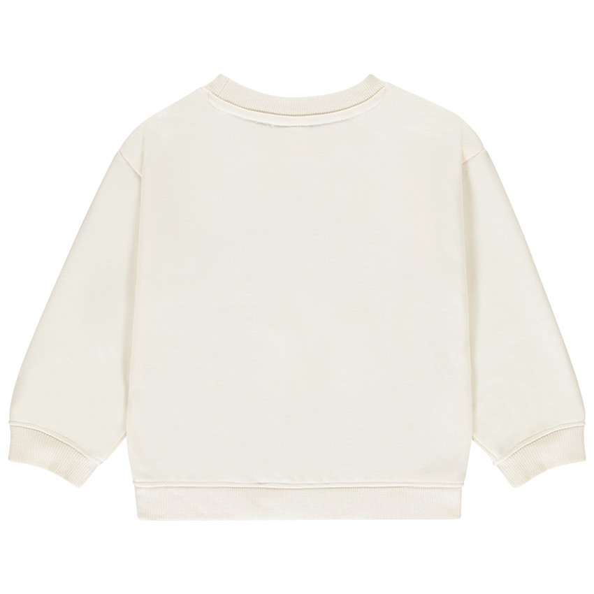 Sudadera felpa oversize Mickey Disney para bebé niño 