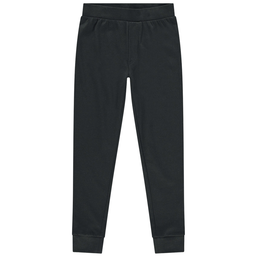 Pijama de algodón orgánico estampado Star Wars 