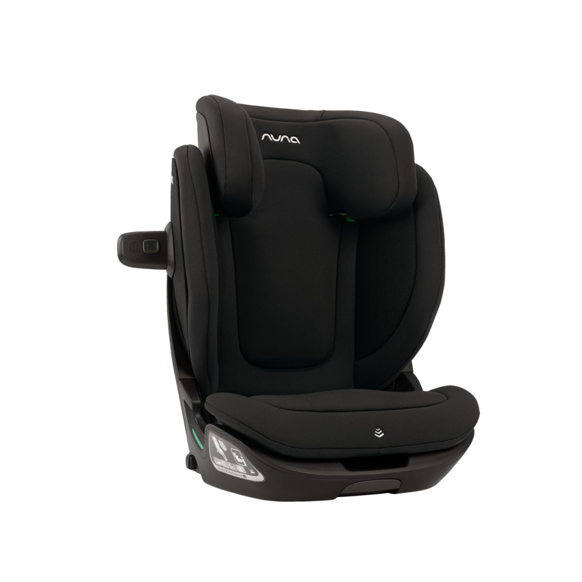 Silla de auto AACE LX i-Size Caviar 