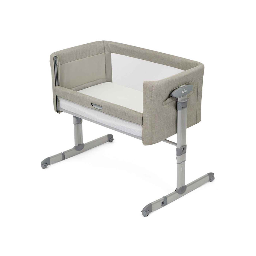 Cuna de colecho Rommie Glide - Almond  Additional Cuna de colecho Rommie Glide - Almond