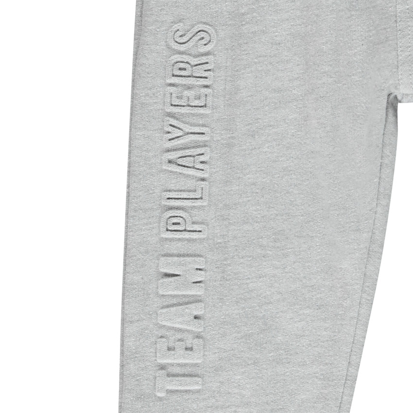 Pantalón de jogging  Additional Pantalón de jogging