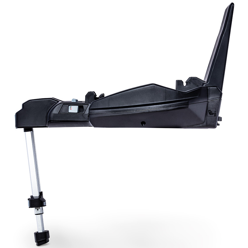 Base para silla de auto Tessa Isofix  Additional Base para silla de auto Tessa Isofix