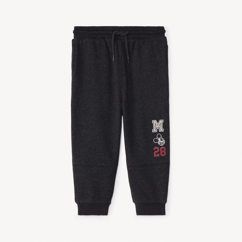 Sudadera de jogging Mickey Disney para bebé niño 