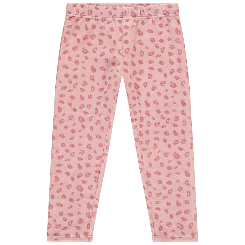 Pyjama licorne orchestra shop