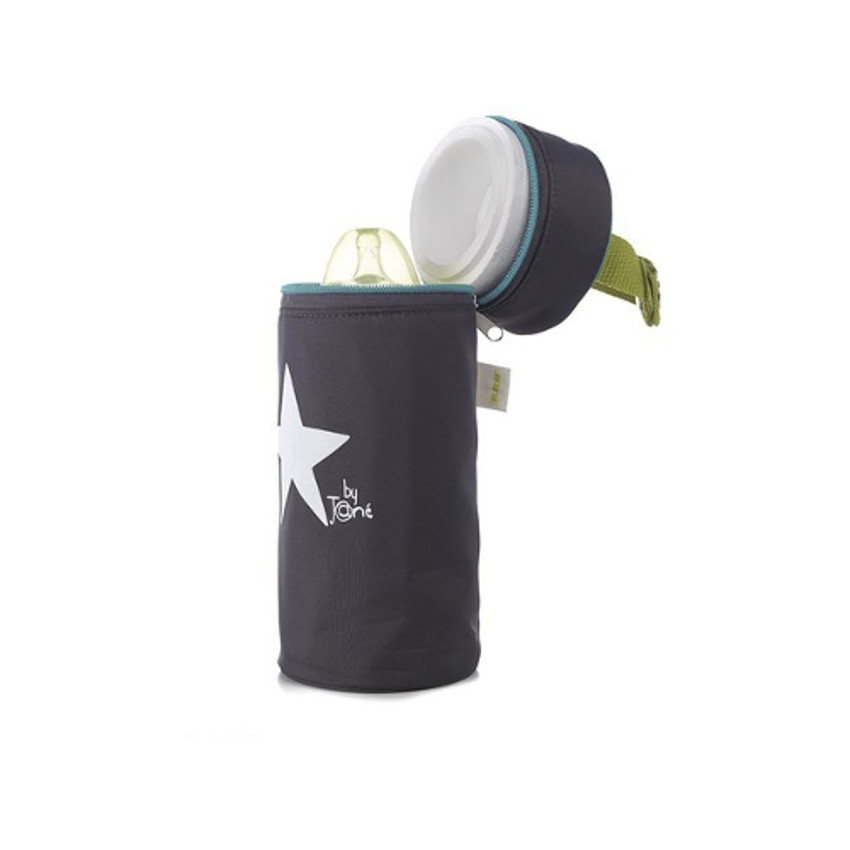 Portabiberon termico holi 330 ml de jane 