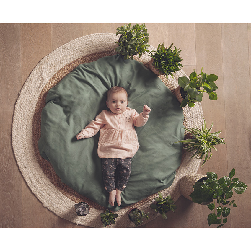 Conjunto 2 piezas Marie Aristogatos 