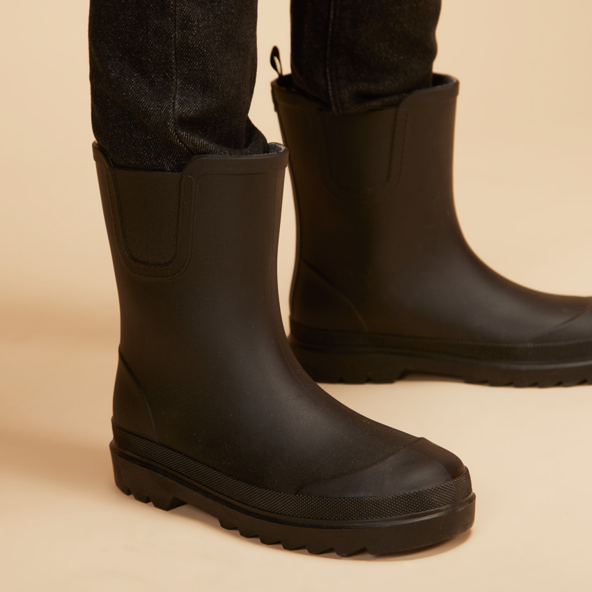 Orchestra bottes best sale