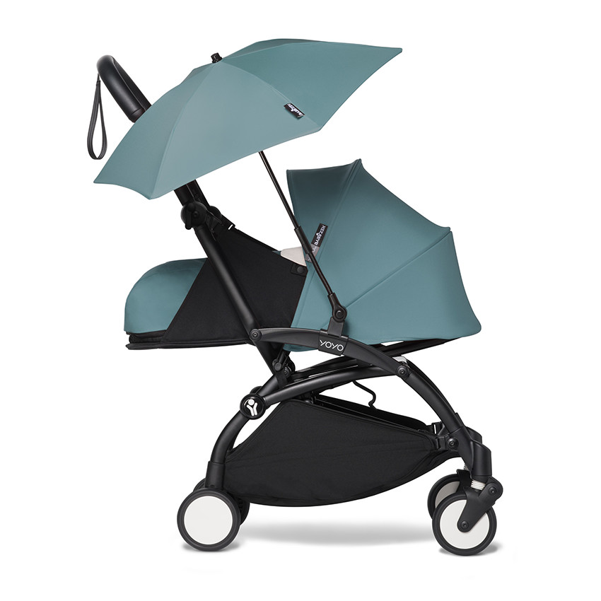 Sombrilla YOYO Aqua 