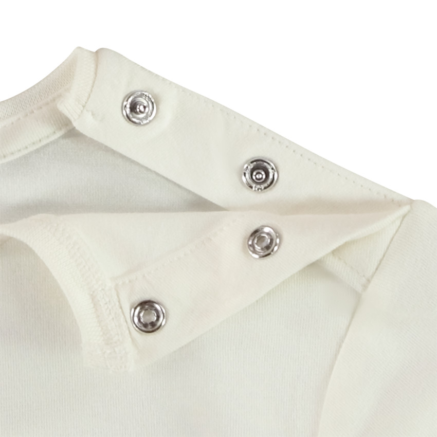 Camiseta de manga corta caja Minnie Disney para bebé niña  Additional Camiseta de manga corta caja Minnie Disney para bebé niña