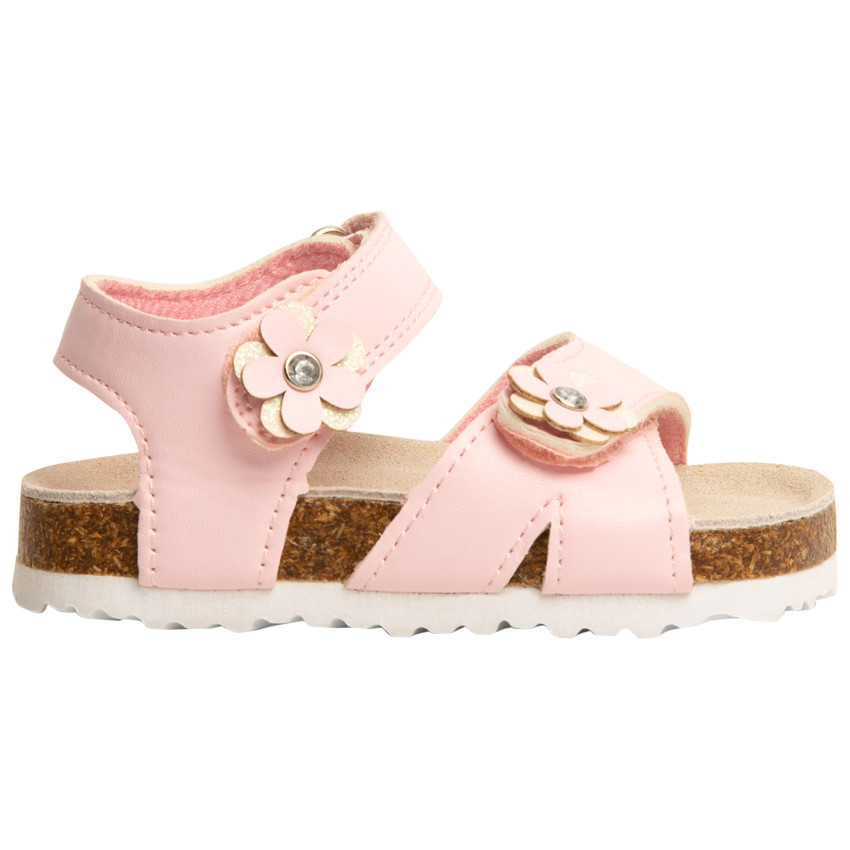 Orchestra sandales filles sale