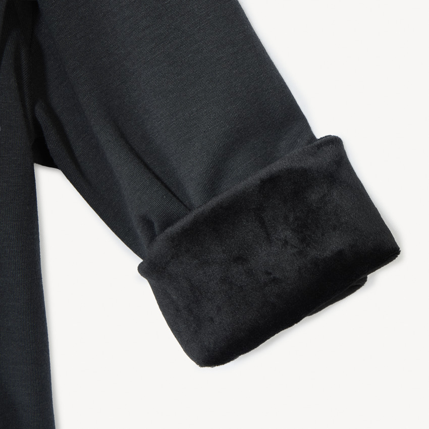 Conjunto de chándal Flash McQueen Disney para niño 