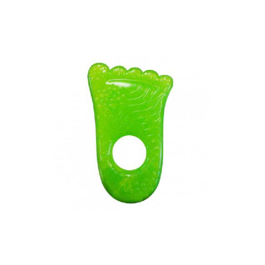 Mordedor refrigerante Fun Ice (modelo aleatorio) 