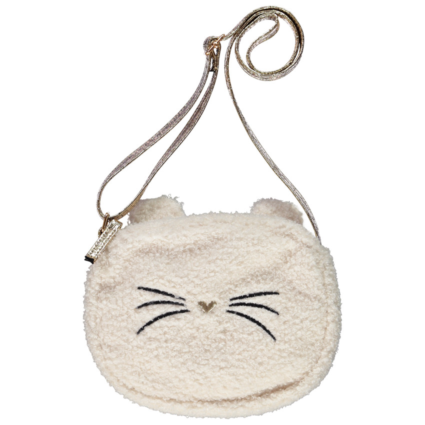 Bolso bandolera niña top