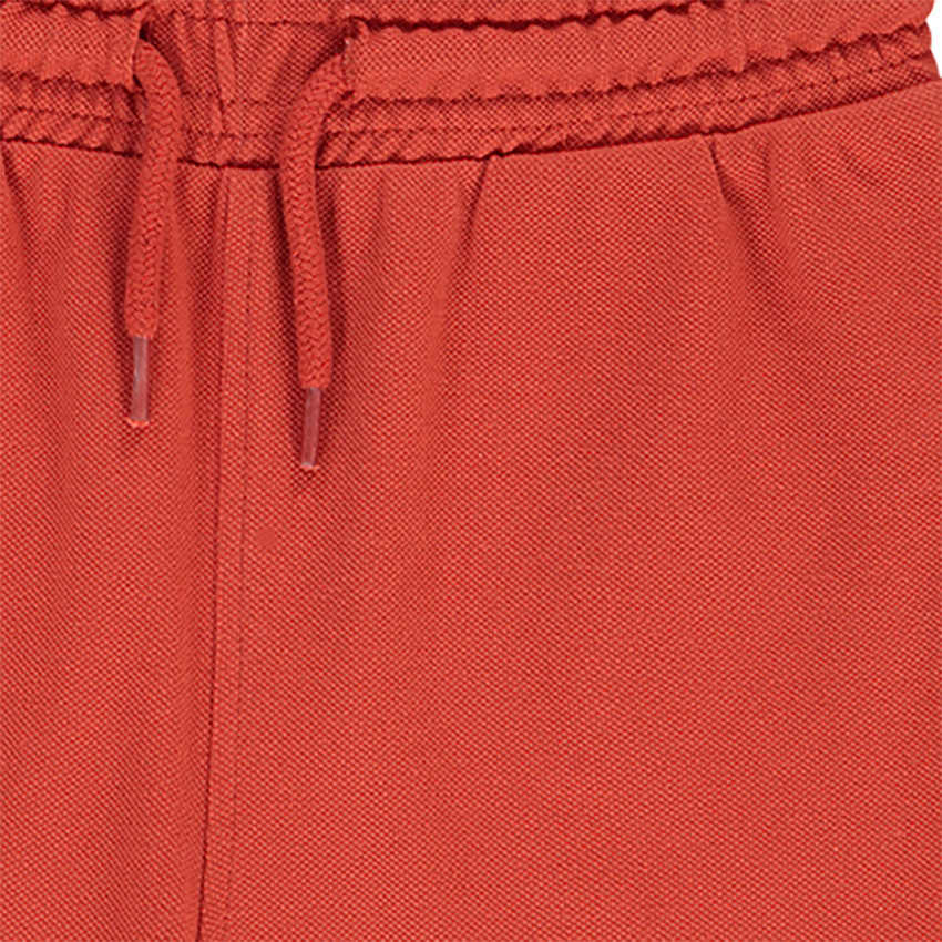 Ensemble de plage T-shirt et short en jersey pour garçon  Additional Ensemble de plage T-shirt et short en jersey pour garçon