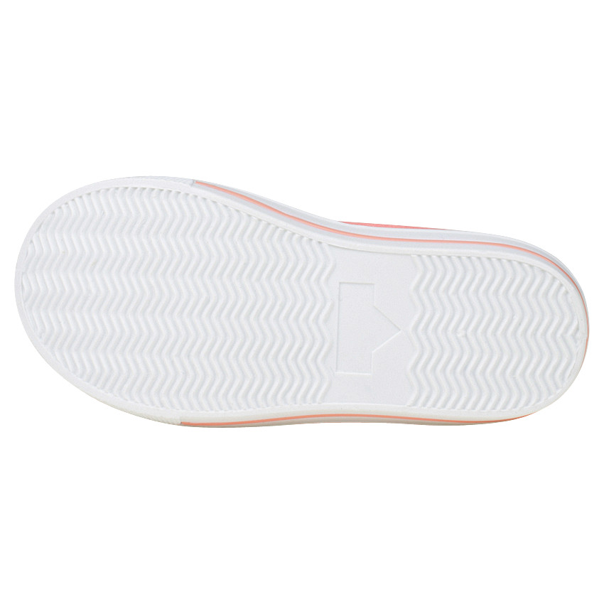 Zapatillas de lona elásticas con lazo para bebés del 28 al 35  Additional Zapatillas de lona elásticas con lazo para bebés del 28 al 35