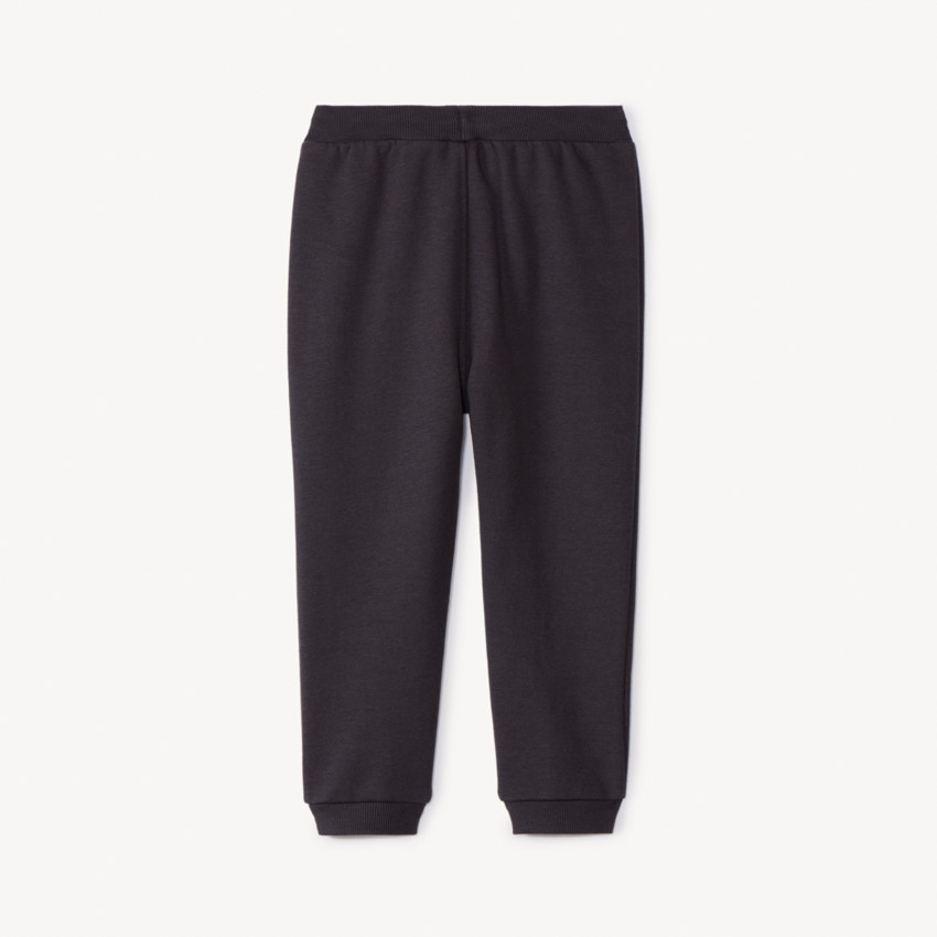 Jogging molleton Stitch Disney pour bébé garçon 