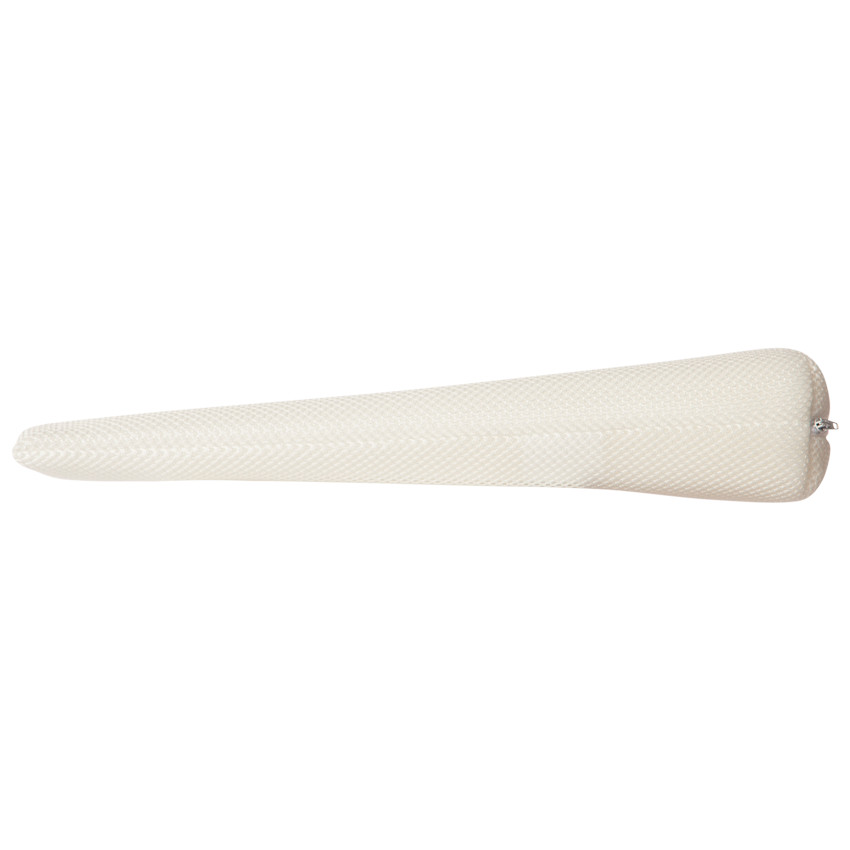 Cuña  microfibra transpirable 60x40 cm  Additional Cuña  microfibra transpirable 60x40 cm
