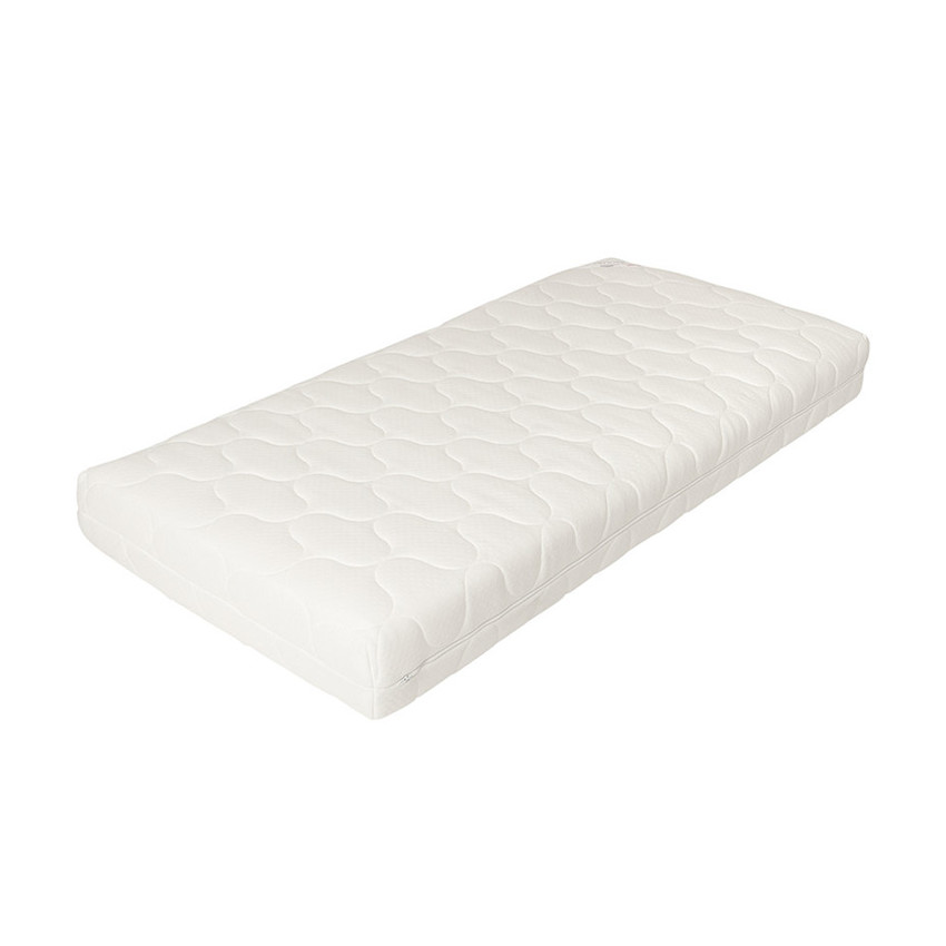 Matelas 3D Flex 60 x 120 cm  Additional Matelas 3D Flex 60 x 120 cm