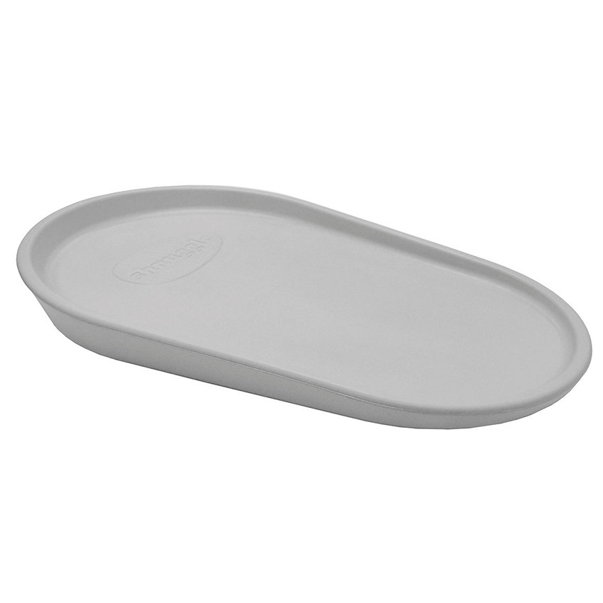 Colchón cambiador Squishy 