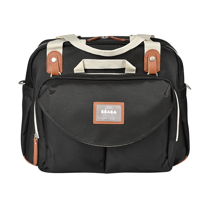 Bolso cambiador Ginebra II 