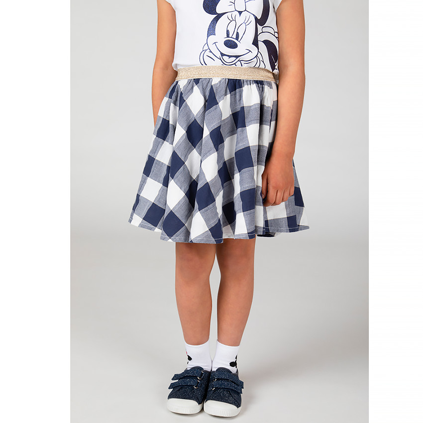 Orchestra jupe fille best sale
