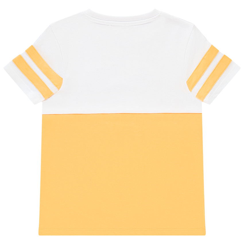 Camiseta El Rey León 