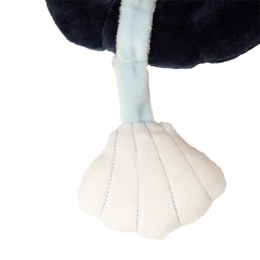 Spirale d'activités en polyester Pretty sea 