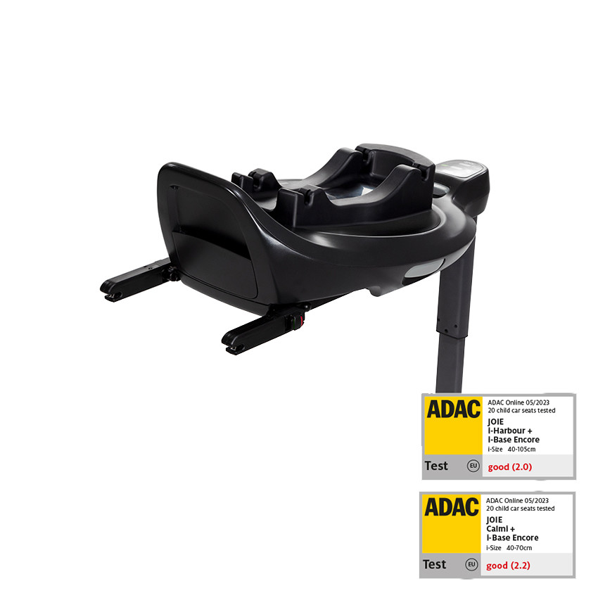 Base giratoria I-Base™ Encore 