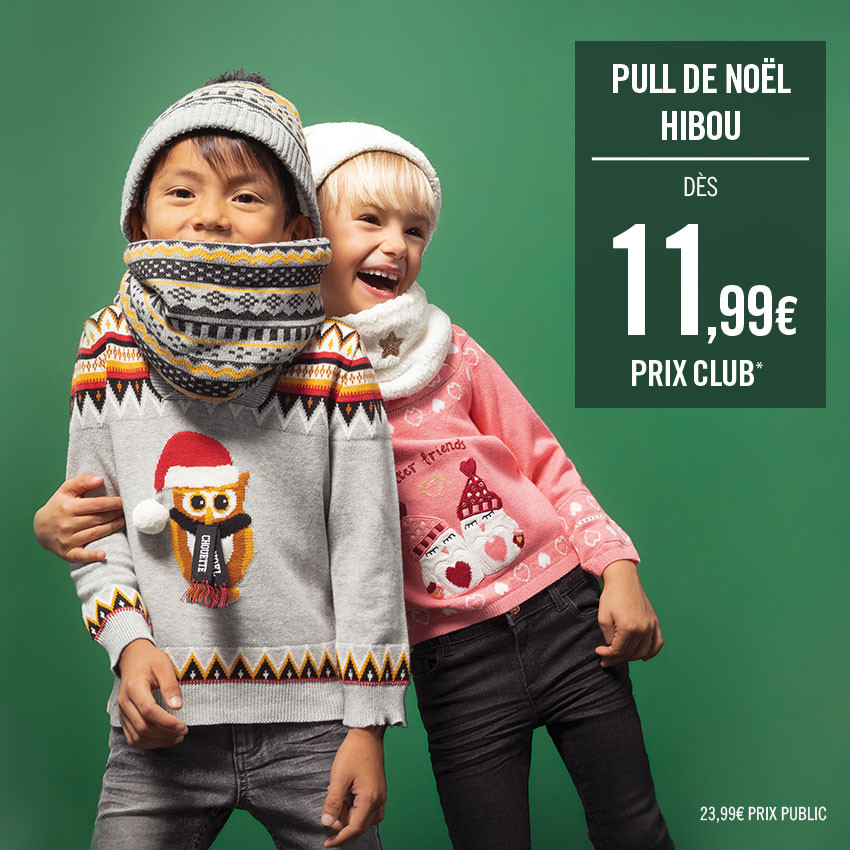 Jersey de punto con dibujo de jacquard  Additional Jersey de punto con dibujo de jacquard