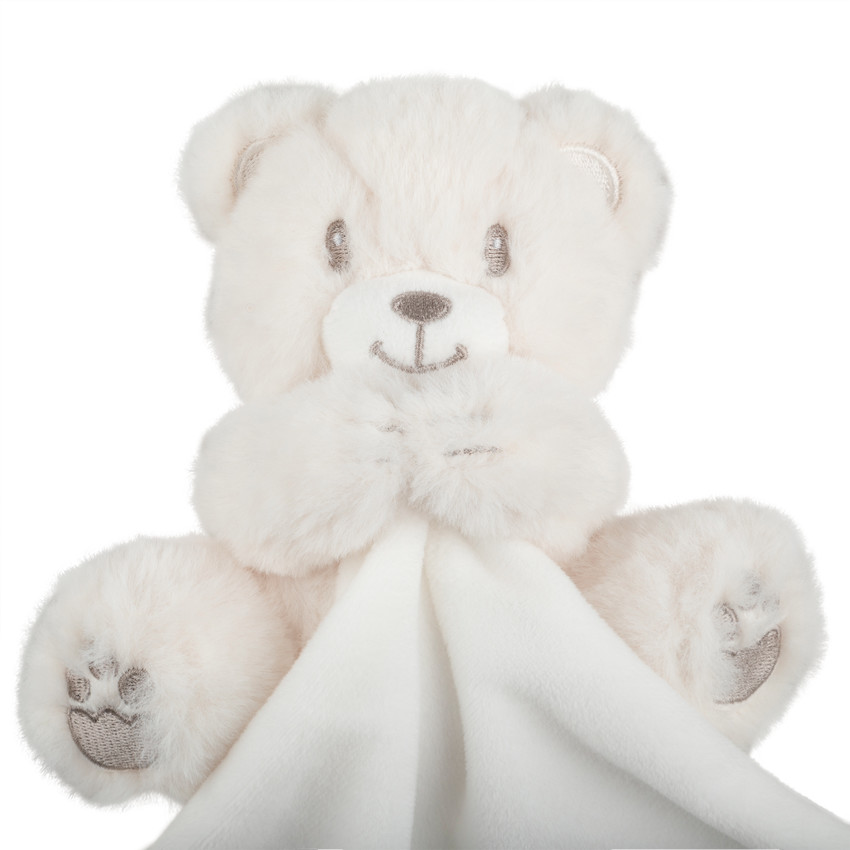 Doudou osito clearance